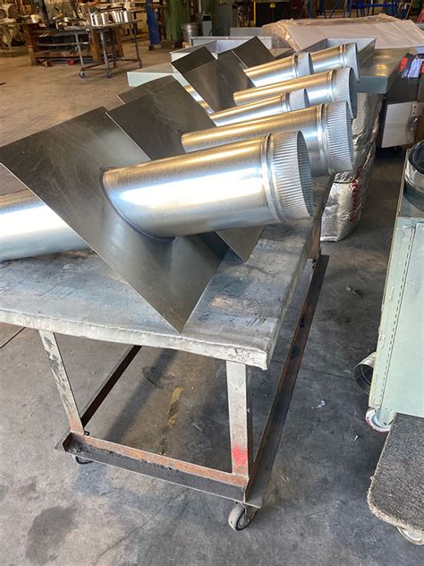 piedmont sheet metal winston salem nc|piedmont sheet metal co inc.